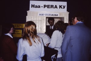 Messukuva 12